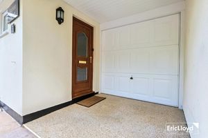 Photo 26- click for photo gallery